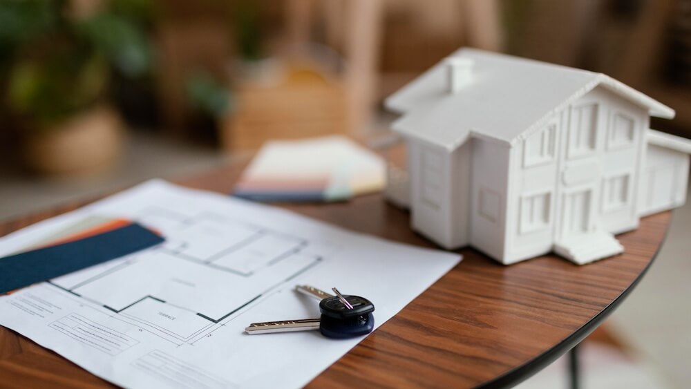 Prawnik w Hiszpanii - jak bezpiecznie kupić nieruchomość na rynku pierwotnym i wtórnym