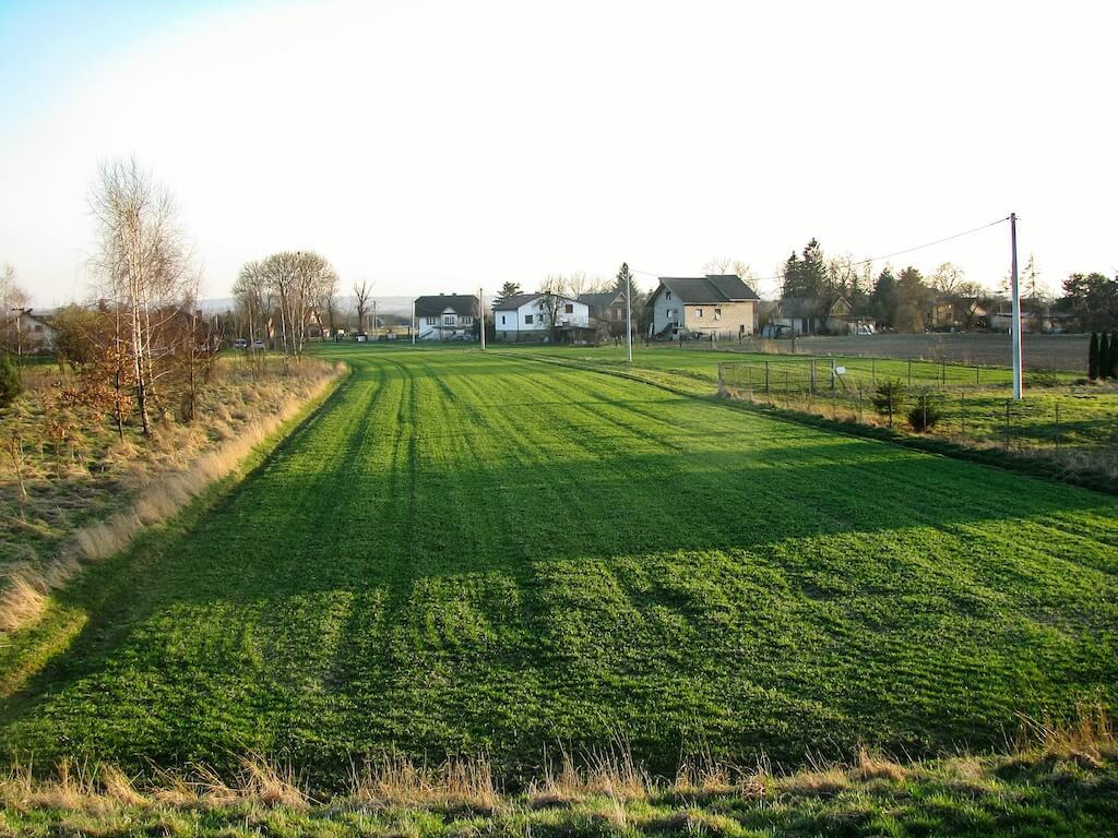 Warunki zabudowy, ważność i zmiany w przepisach