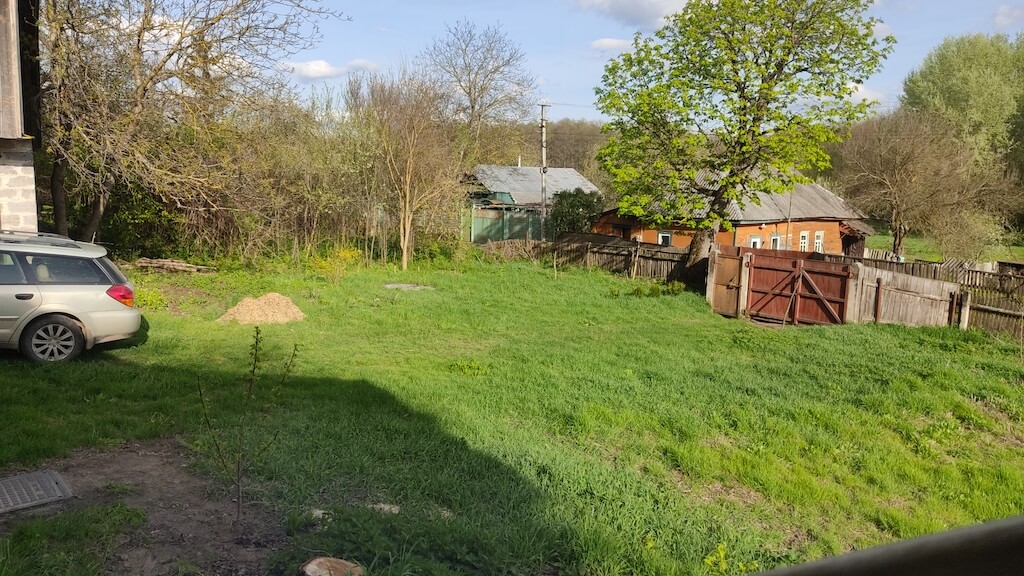 Budowa małego obiektu na działce objętej planem zagospodarowania przestrzennego, ograniczenia i możliwe rozwiązania