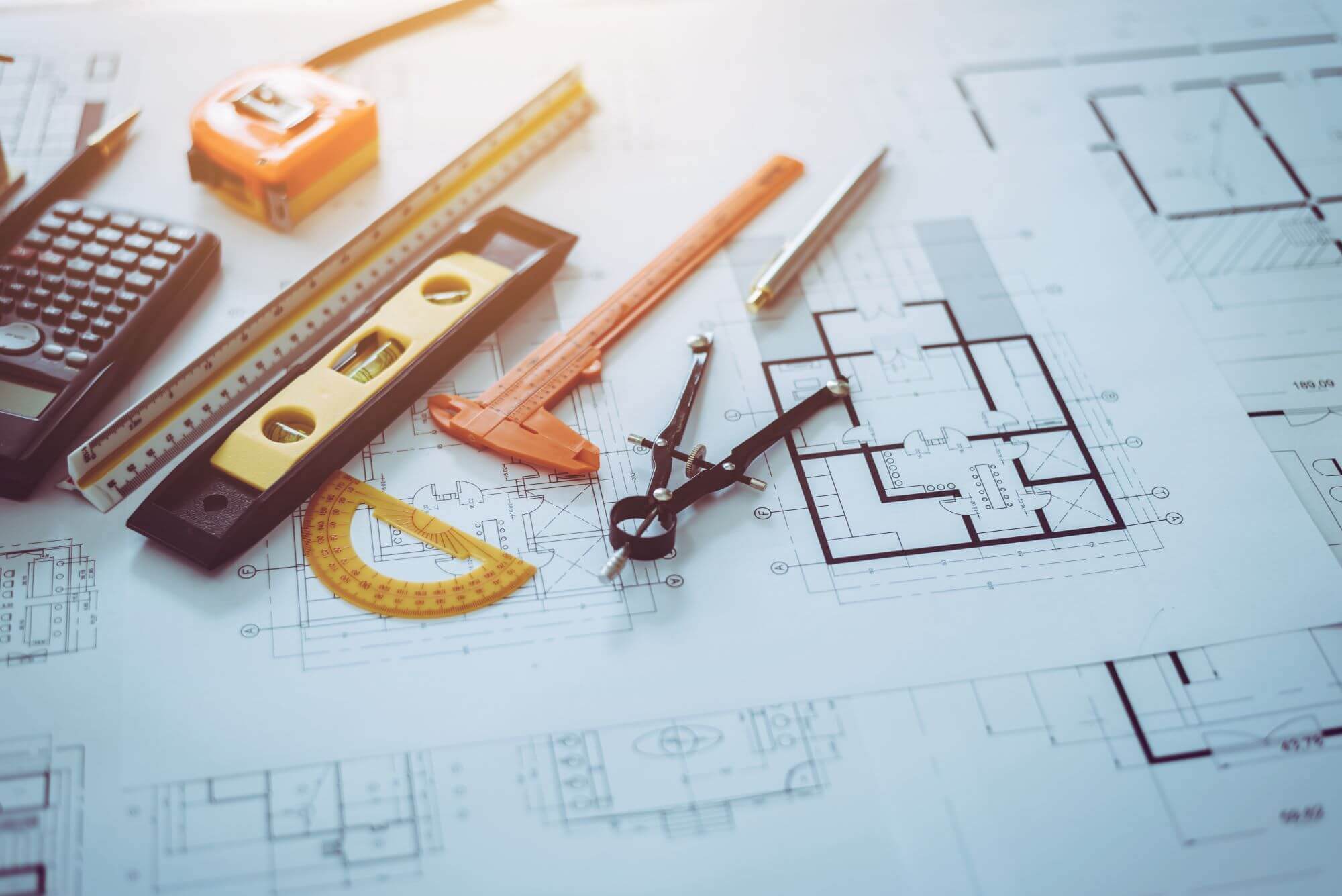 Jak zagwarantować dostęp do drogi publicznej?