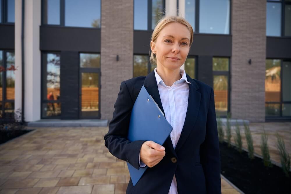 Co naprawdę oznacza „dobra współpraca” z właścicielem nieruchomości?