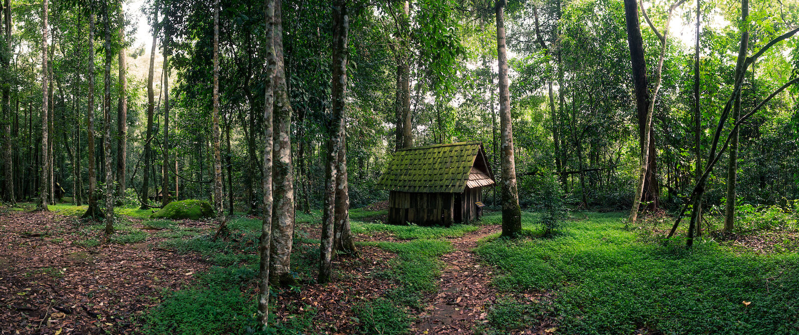 Problemy z legalizacją samowoli budowlanej w gminie