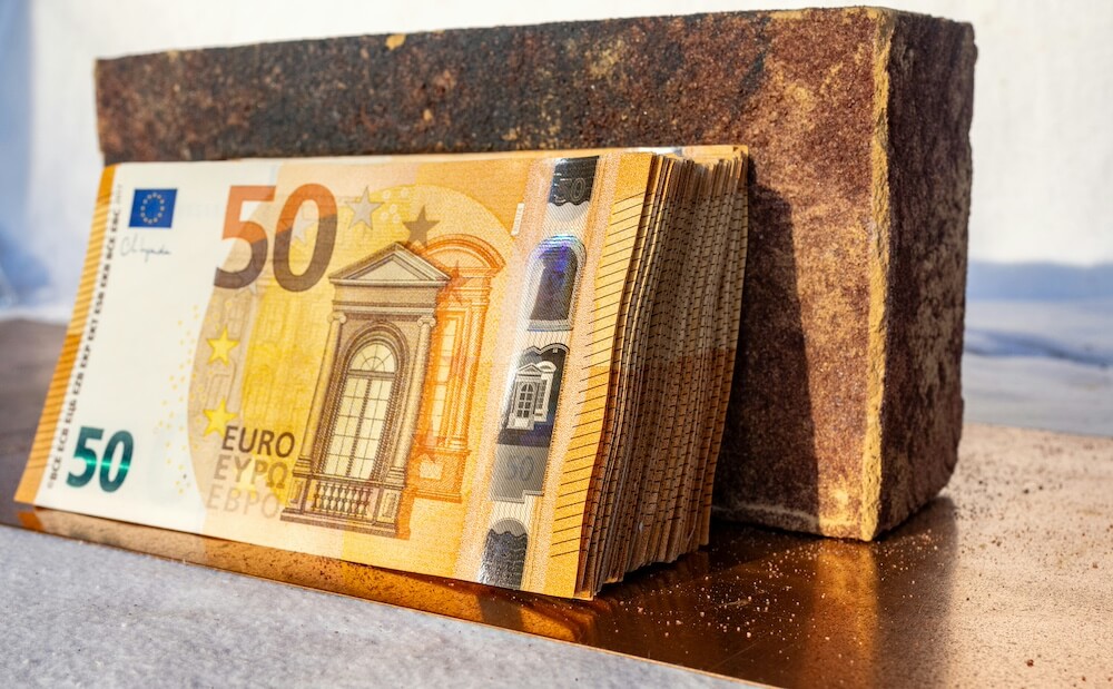 Finansowanie budowy domu modułowego w 2025