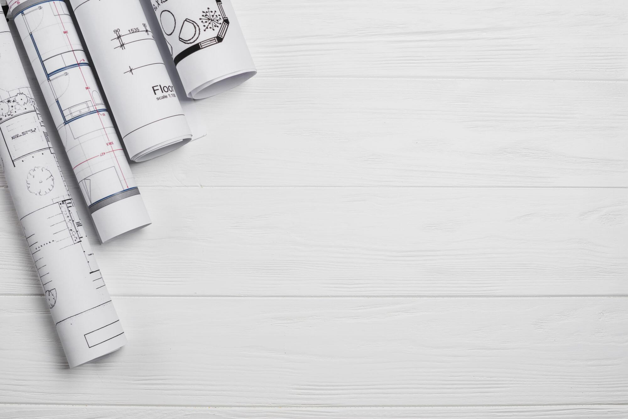 Odstępstwo od warunków technicznych budynków