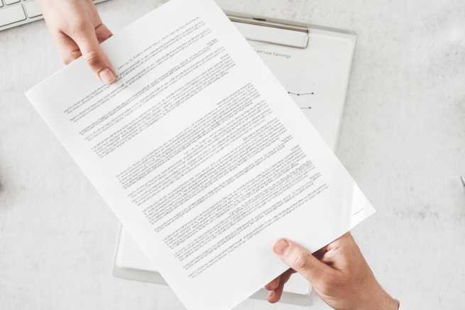 Formalności w Niemczech bez stresu - wsparcie dla polskich firm budowlanych