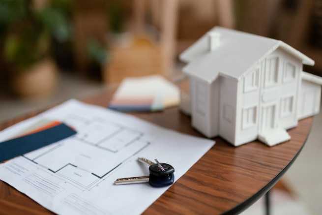 Prawnik w Hiszpanii - jak bezpiecznie kupić nieruchomość na rynku pierwotnym i wtórnym