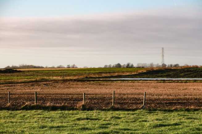 Przeniesienie pozwolenia na budowę w przypadku dzierżawy gruntu rolnego