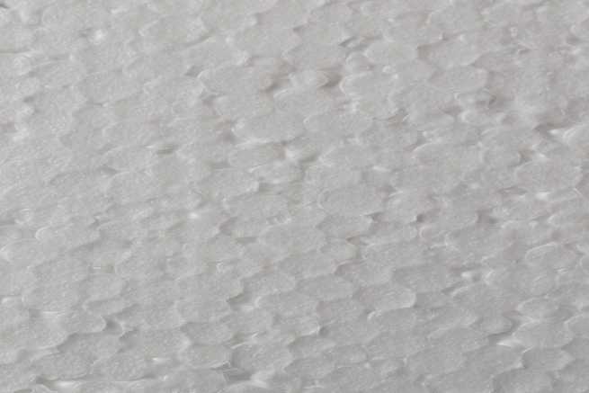 Jak powstaje ciepły dom - kulisy produkcji styropianu i jego rola w nowoczesnym budownictwie