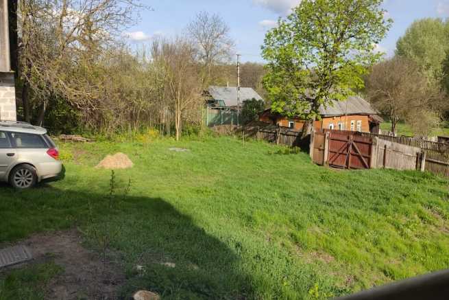 Budowa małego obiektu na działce objętej planem zagospodarowania przestrzennego, ograniczenia i możliwe rozwiązania