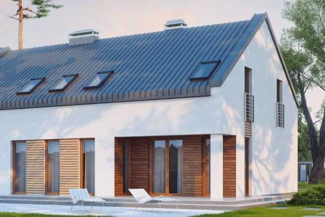 Czy rekuperacja jest obowiązkowa? Wentylacja mechaniczna z odzyskiem ciepła a prawo budowlane