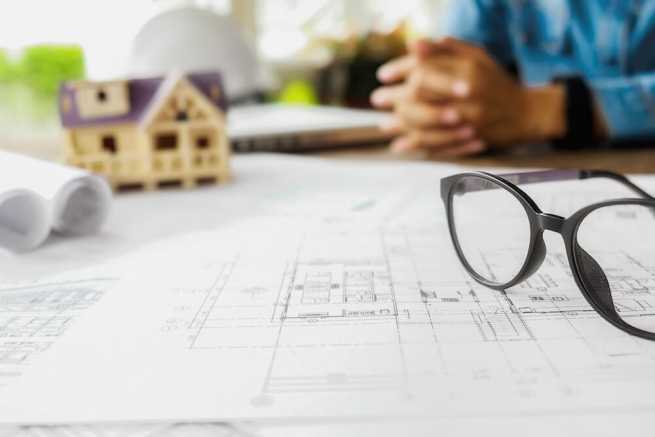 Jak założyć własną działalność w budownictwie - wymogi i formalności dla nowych firm