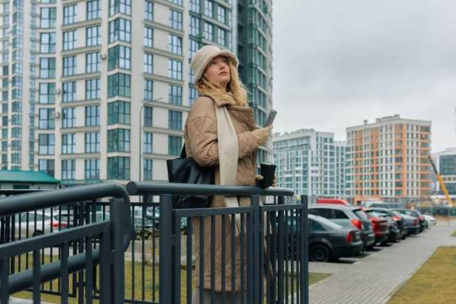 Kiedy warto kupić mieszkanie w Warszawie - poradnik inwestora