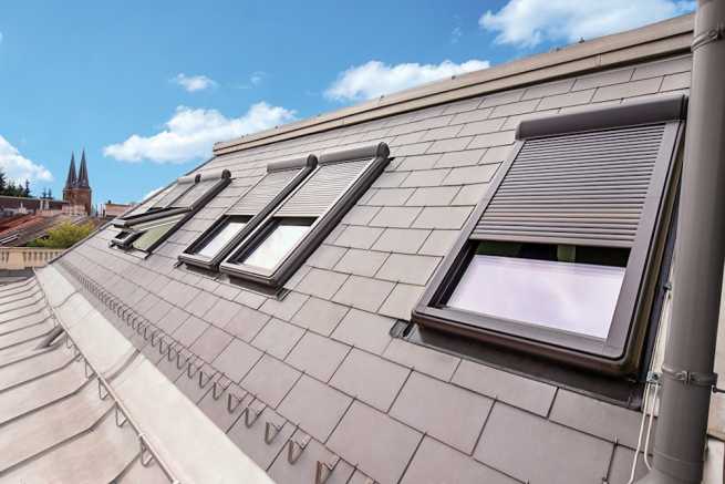 Jaki domek można postawić bez pozwolenia na budowę? Sprawdź, jakie masz możliwości!