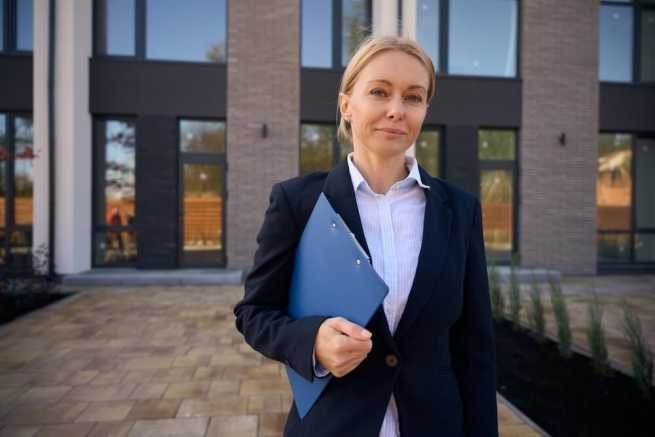 Co naprawdę oznacza „dobra współpraca” z właścicielem nieruchomości?