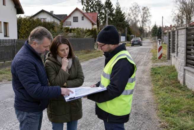 Pozbawienie drogi statusu drogi publicznej – czy można się sprzeciwić?