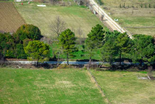 Co grozi za rozpoczęcie budowy bez wymaganych pozwoleń i decyzji?