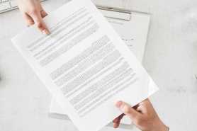 Formalności w Niemczech bez stresu - wsparcie dla polskich firm budowlanych