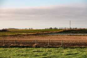 Przeniesienie pozwolenia na budowę w przypadku dzierżawy gruntu rolnego
