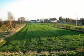 Warunki zabudowy, ważność i zmiany w przepisach