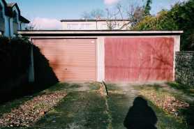 Legalizacja samowoli budowlanej, możliwe konsekwencje