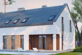 Czy rekuperacja jest obowiązkowa? Wentylacja mechaniczna z odzyskiem ciepła a prawo budowlane