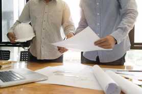 3 kwestie, o które warto zadbać przed rozpoczęciem inwestycji deweloperskiej