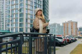 Kiedy warto kupić mieszkanie w Warszawie - poradnik inwestora