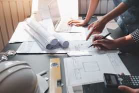 Program dla firm budowlanych - co warto wiedzieć?