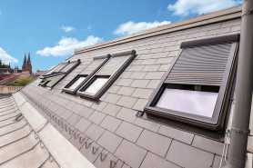 Jaki domek można postawić bez pozwolenia na budowę? Sprawdź, jakie masz możliwości!