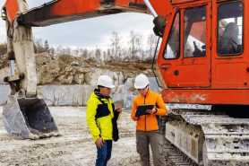 Waloryzacja kontraktów budowlanych - kluczowe aspekty prawne