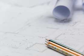 Garaż, wiata czy budynek gospodarczy do 35 m2 – co można postawić bez formalności?