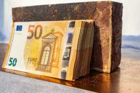 Finansowanie budowy domu modułowego w 2025
