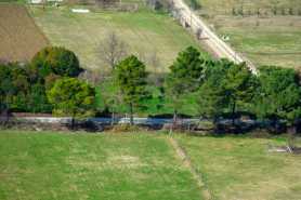 Co grozi za rozpoczęcie budowy bez wymaganych pozwoleń i decyzji?